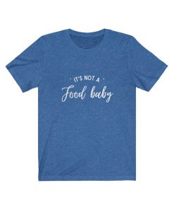 Pregnancy Announcement T-Shirt