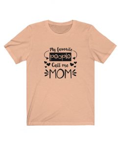 mothers day gift for her