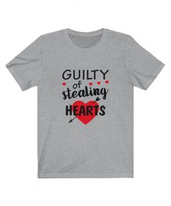 Funny Valentines Day Quotes T-Shirt