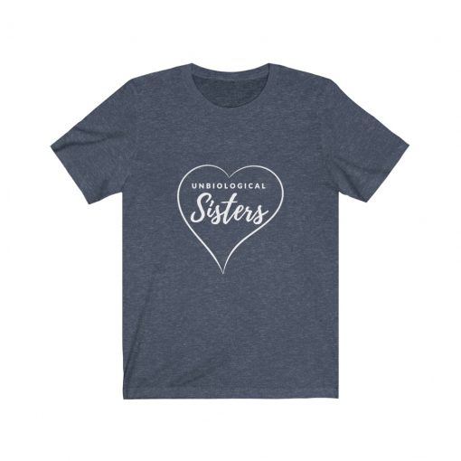 Sister Friend T-Shirt