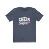 Cheer Leader T-Shirt