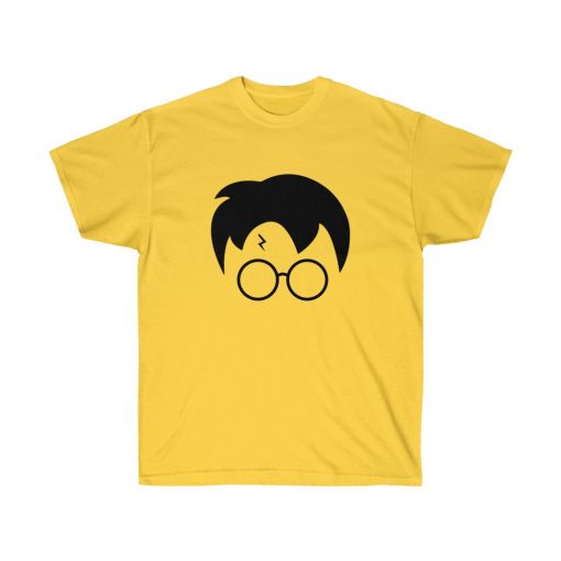 Harry Potter Shirt