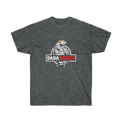Dadasaurus Shirt
