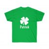 St. Patricks Day TShirt