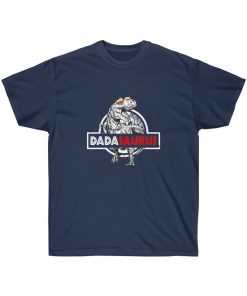 Dadasaurus Shirt