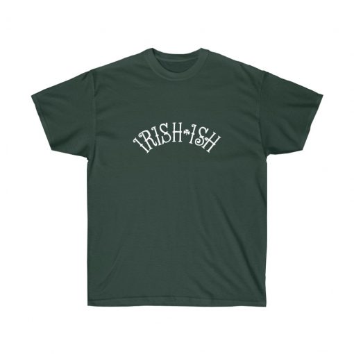 St Patricks Day Irish T-Shirt