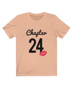 Chapter 24