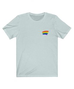 LGBT Pride Shirt