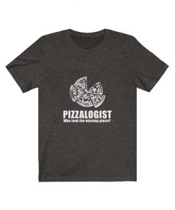 pizza lover shirt