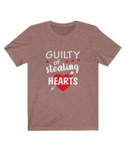 Funny Valentines Day Quotes T-Shirt